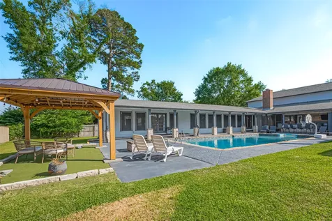 218 Beaumont Drive Magnolia TX 77354