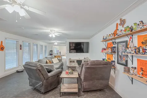 218 Beaumont Drive Magnolia TX 77354