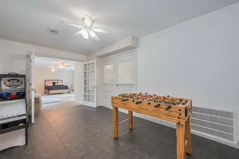 218 Beaumont Drive Magnolia TX 77354