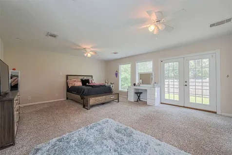 218 Beaumont Drive Magnolia TX 77354