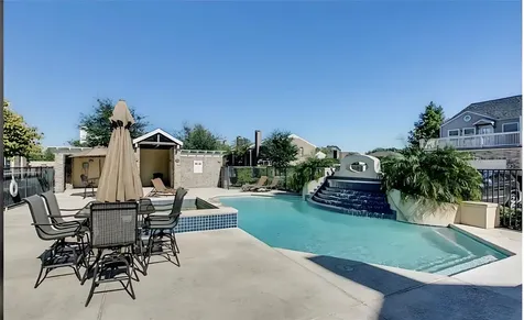 12565 Piping Rock Drive Houston TX 77077