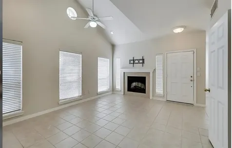12565 Piping Rock Drive Houston TX 77077