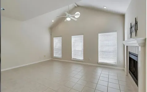 12565 Piping Rock Drive Houston TX 77077