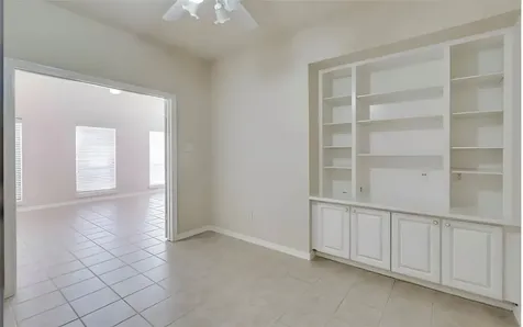 12565 Piping Rock Drive Houston TX 77077