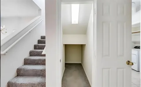 12565 Piping Rock Drive Houston TX 77077