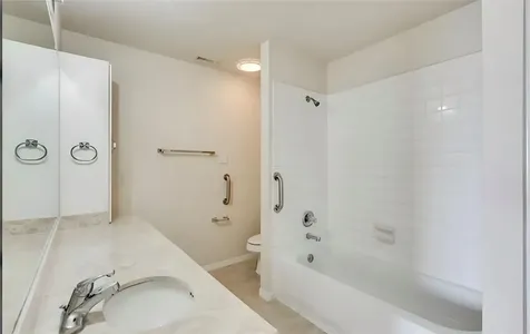 12565 Piping Rock Drive Houston TX 77077
