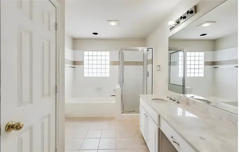 12565 Piping Rock Drive Houston TX 77077
