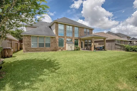 2213 Jernigan Ford Dickinson TX 77539