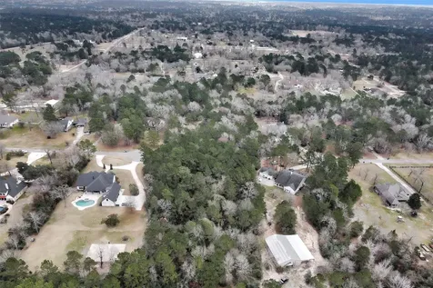 11464 Queensboro Court Montgomery TX 77316