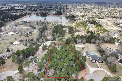 11464 Queensboro Court Montgomery TX 77316