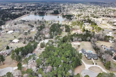 11464 Queensboro Court Montgomery TX 77316