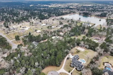 11464 Queensboro Court Montgomery TX 77316