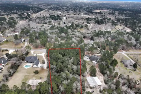 11464 Queensboro Court Montgomery TX 77316