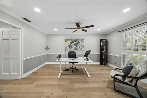 2931 Triway Lane Houston TX 77043
