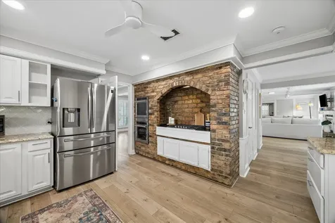 2931 Triway Lane Houston TX 77043