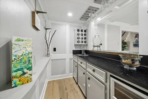 2931 Triway Lane Houston TX 77043