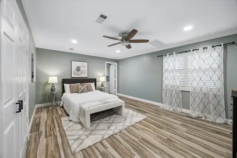 2931 Triway Lane Houston TX 77043