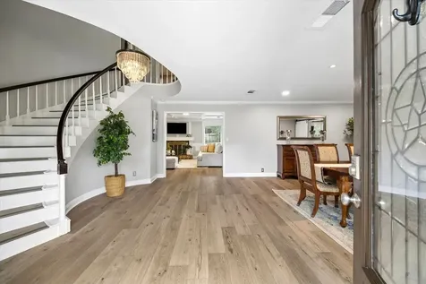 2931 Triway Lane Houston TX 77043