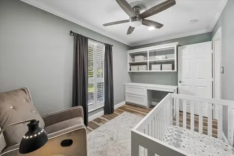2931 Triway Lane Houston TX 77043