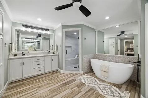 2931 Triway Lane Houston TX 77043