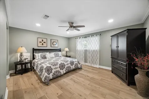 2931 Triway Lane Houston TX 77043