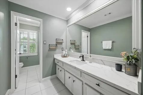 2931 Triway Lane Houston TX 77043