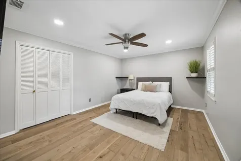 2931 Triway Lane Houston TX 77043