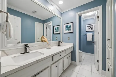 2931 Triway Lane Houston TX 77043