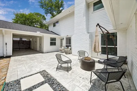 2931 Triway Lane Houston TX 77043