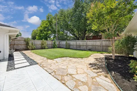 2931 Triway Lane Houston TX 77043