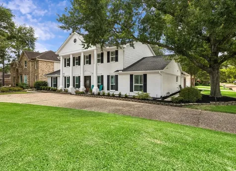 2931 Triway Lane Houston TX 77043