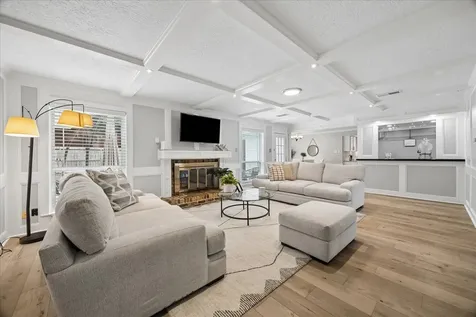 2931 Triway Lane Houston TX 77043