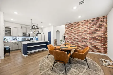 25319 Gentille Lane Magnolia TX 77354