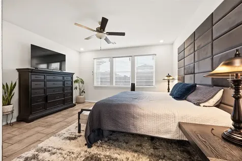 25319 Gentille Lane Magnolia TX 77354