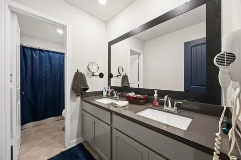 25319 Gentille Lane Magnolia TX 77354