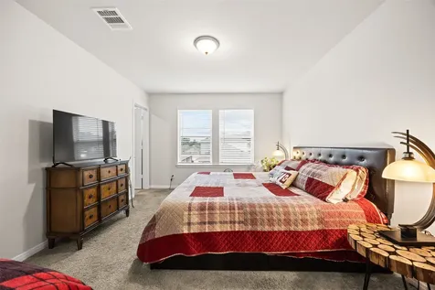 25319 Gentille Lane Magnolia TX 77354