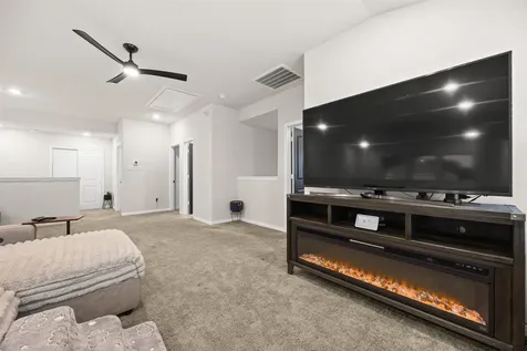 25319 Gentille Lane Magnolia TX 77354