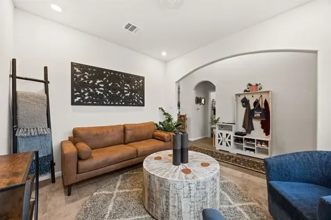 25319 Gentille Lane Magnolia TX 77354