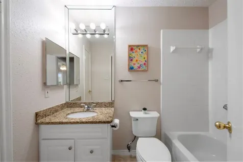 706 Rosefield Court Pearland TX 77584