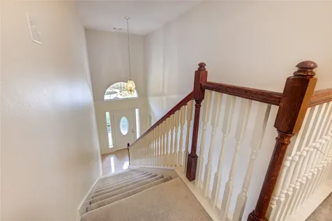 7611 S Linpar Court Houston TX 77040