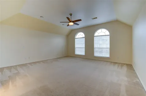 7611 S Linpar Court Houston TX 77040