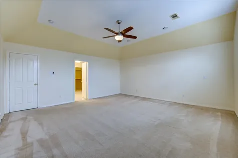 7611 S Linpar Court Houston TX 77040