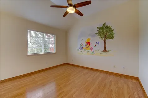 7611 S Linpar Court Houston TX 77040