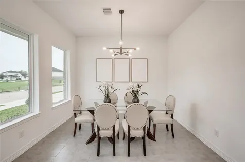 3514 Talia Wood Court Missouri City TX 77459