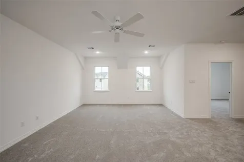 3514 Talia Wood Court Missouri City TX 77459
