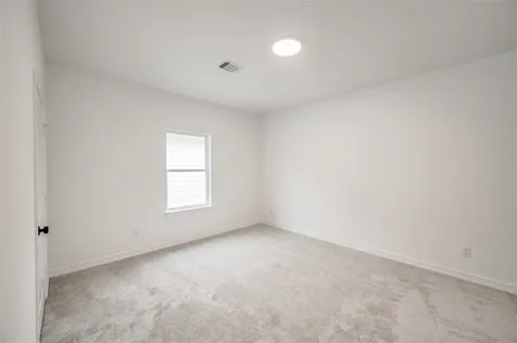 3514 Talia Wood Court Missouri City TX 77459