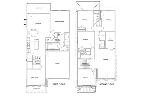 3514 Talia Wood Court Missouri City TX 77459