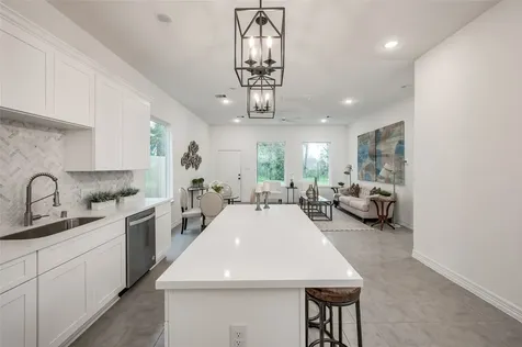 3514 Talia Wood Court Missouri City TX 77459