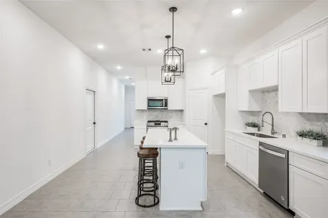 3514 Talia Wood Court Missouri City TX 77459