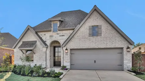 5722 Caracara Street Manvel TX 77578